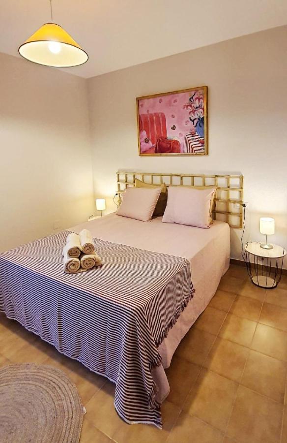 Apartament Panoramic Views To The Sea In *